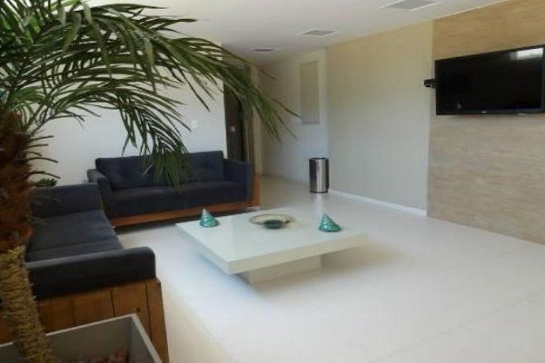 Mar Suites Yguassu Nova Iguaçu Eksteriør billede